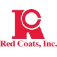 Red Coats, Inc. hiring Quality Manager in La Vergne, TN 